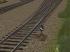Normalspur BW und Bahnhofs DRG/DB-W im EEP-Shop kaufen